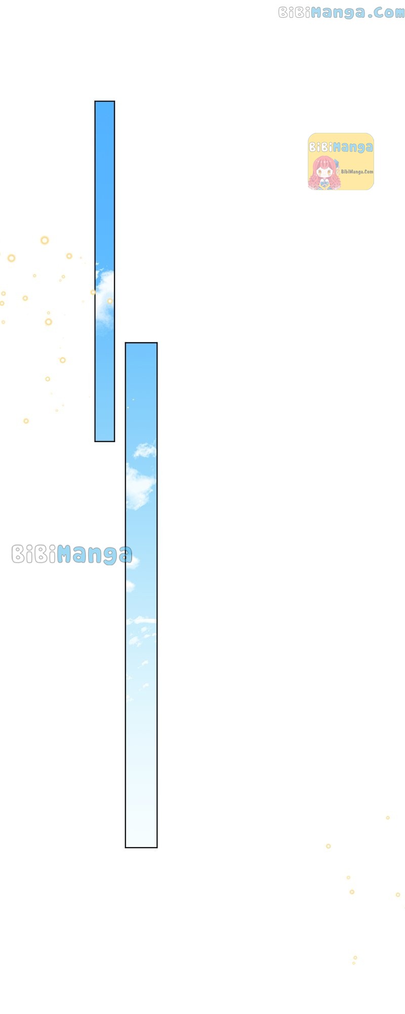 My Beloved Ninita Chapter 49 - Page 32