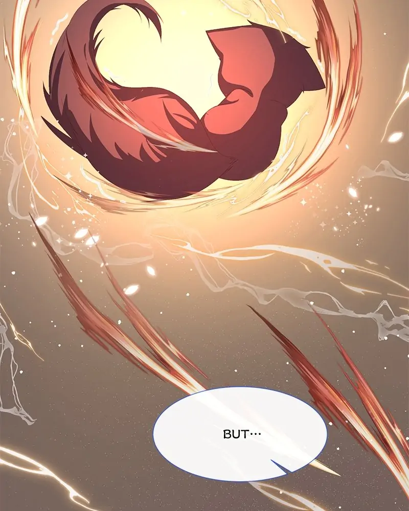 My Beloved Ninita Chapter 5 - Page 17