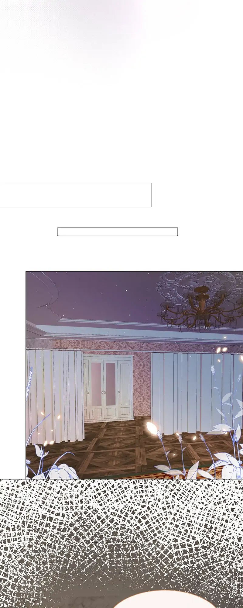 My Beloved Ninita Chapter 5 - Page 24