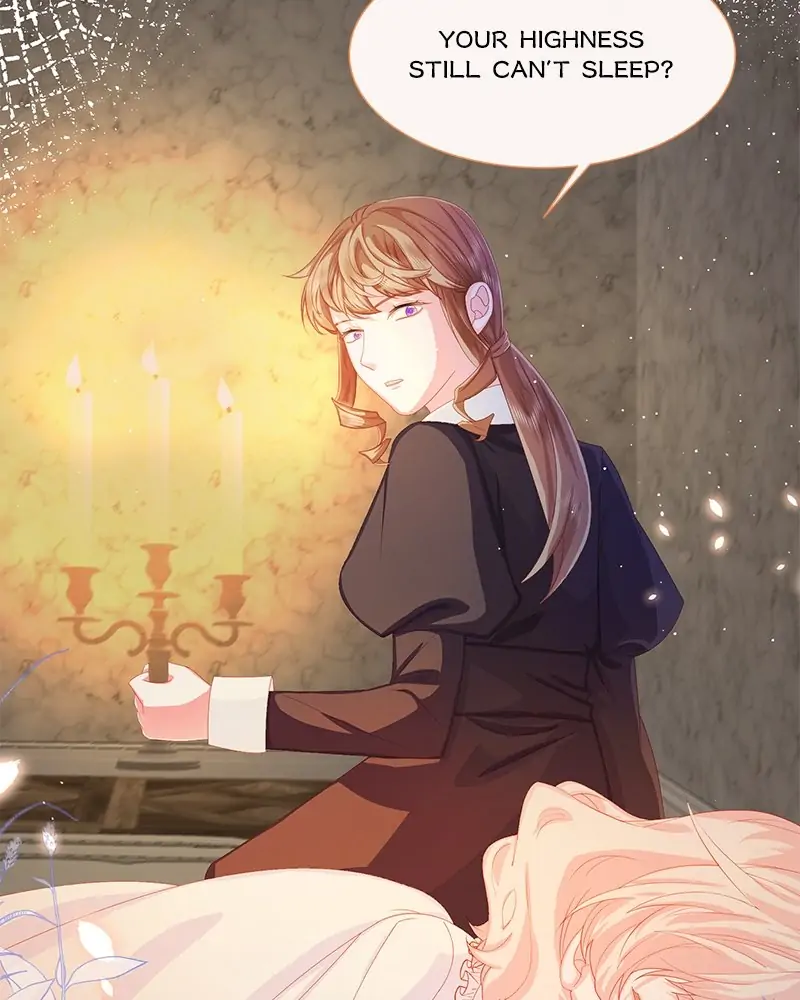 My Beloved Ninita Chapter 5 - Page 25