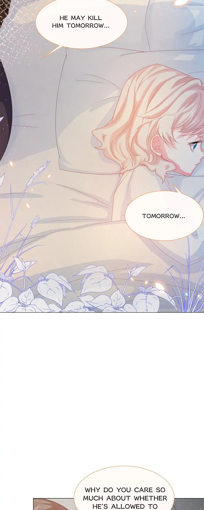 My Beloved Ninita Chapter 5 - Page 27