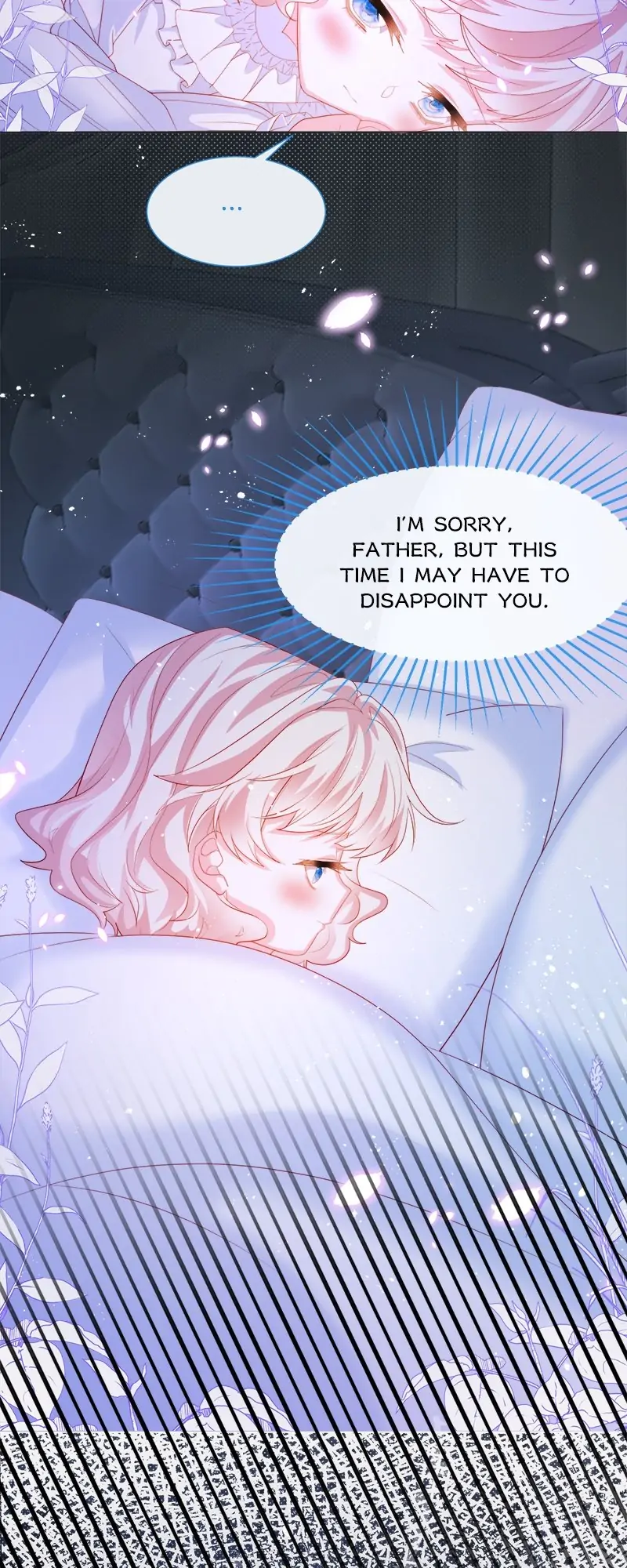 My Beloved Ninita Chapter 5 - Page 31