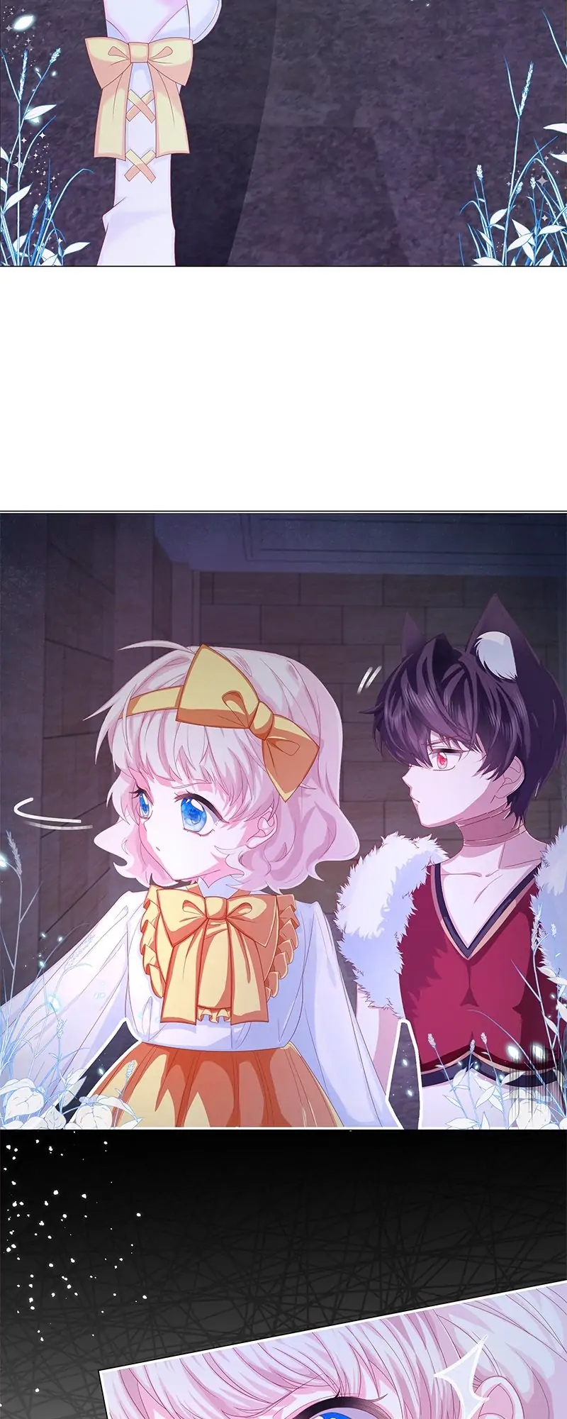 My Beloved Ninita Chapter 5 - Page 5