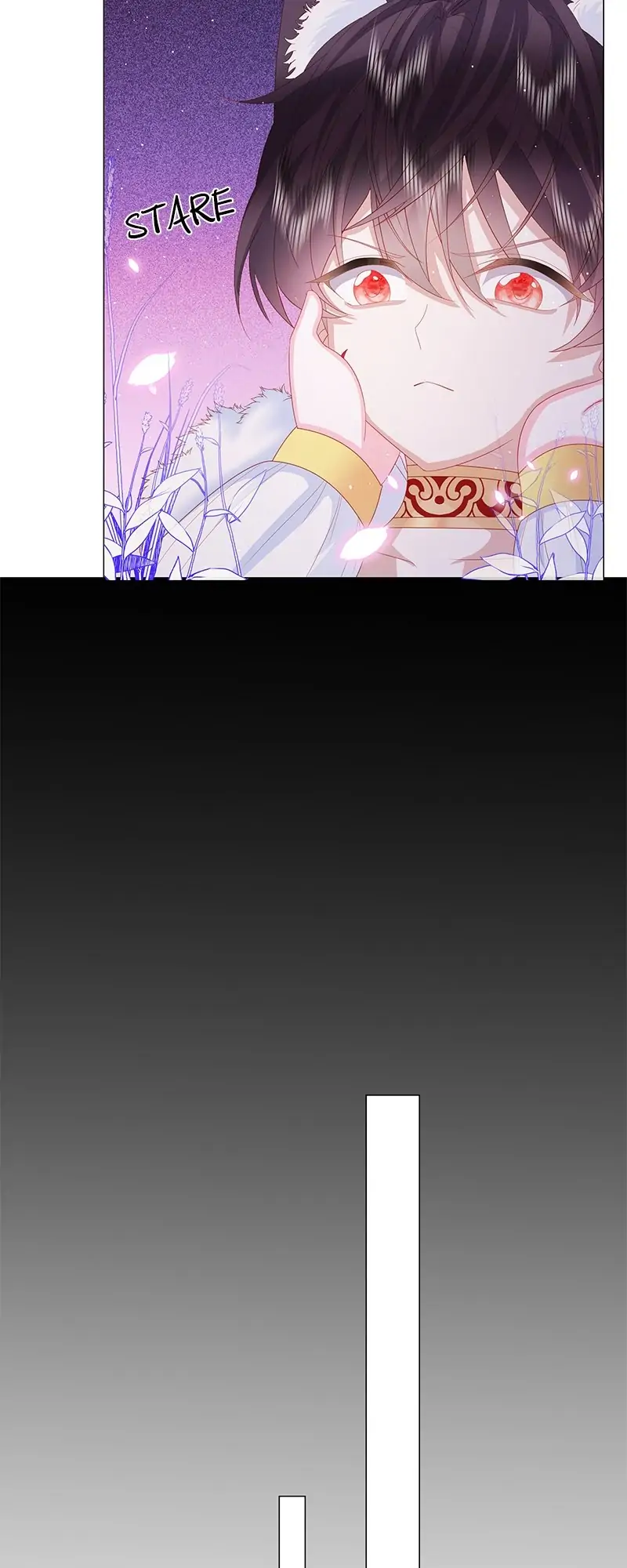 My Beloved Ninita Chapter 5 - Page 8