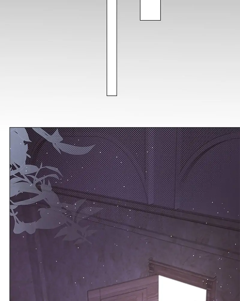 My Beloved Ninita Chapter 5 - Page 9