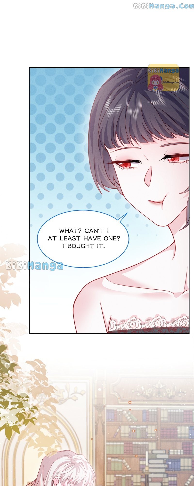 My Beloved Ninita Chapter 50 - Page 18