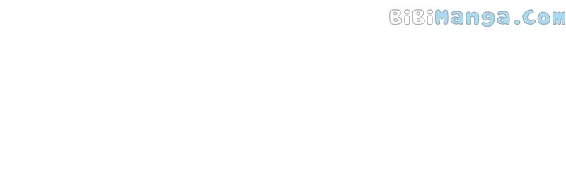 My Beloved Ninita Chapter 50 - Page 23