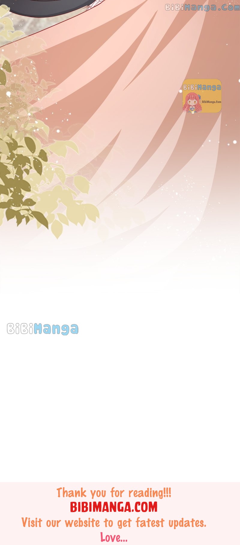 My Beloved Ninita Chapter 50 - Page 33