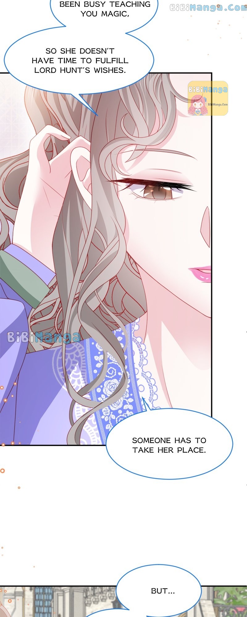 My Beloved Ninita Chapter 50 - Page 4