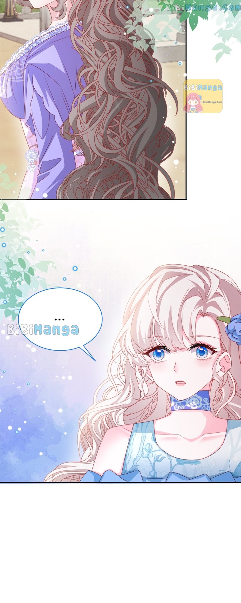 My Beloved Ninita Chapter 50 - Page 6