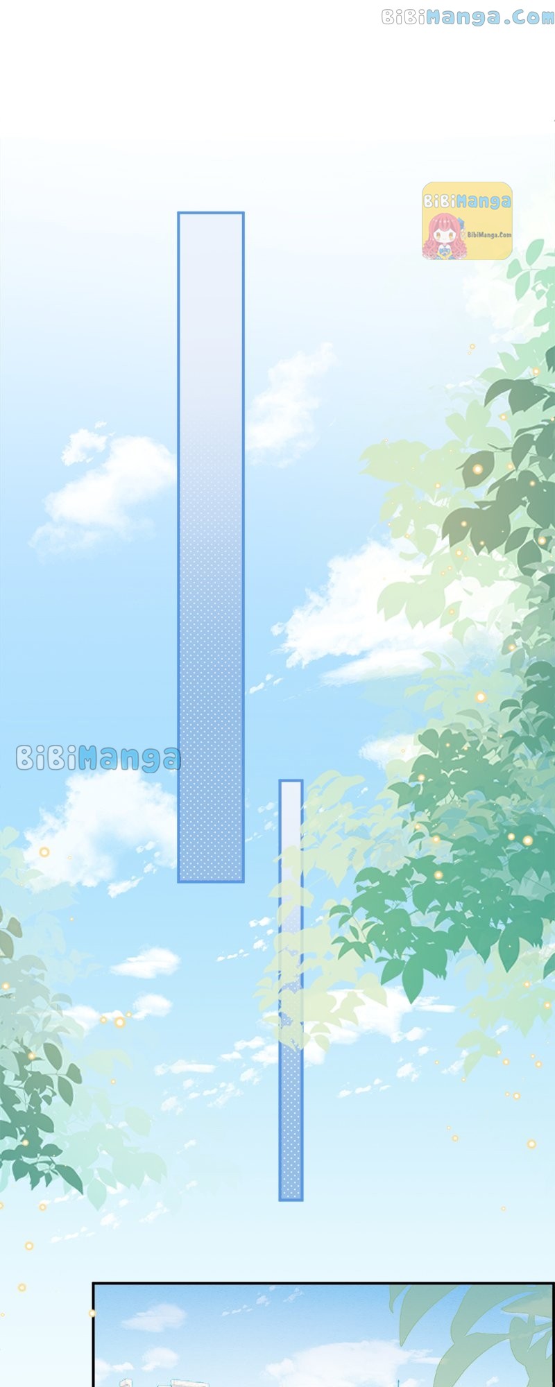 My Beloved Ninita Chapter 50 - Page 8