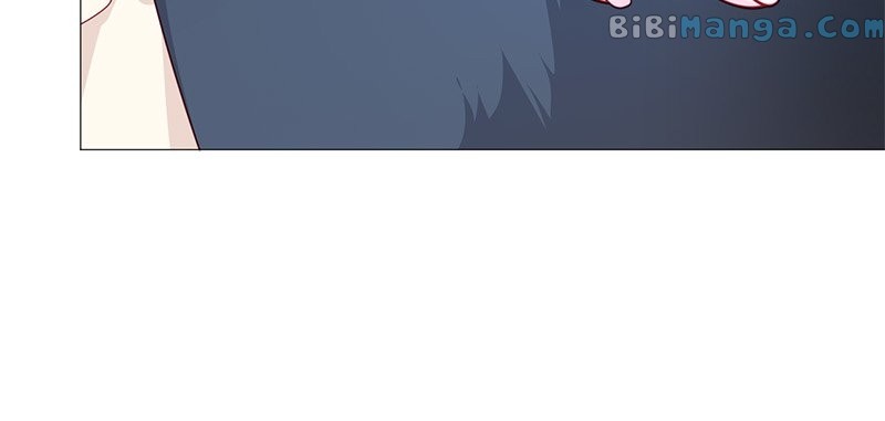 My Beloved Ninita Chapter 51 - Page 18