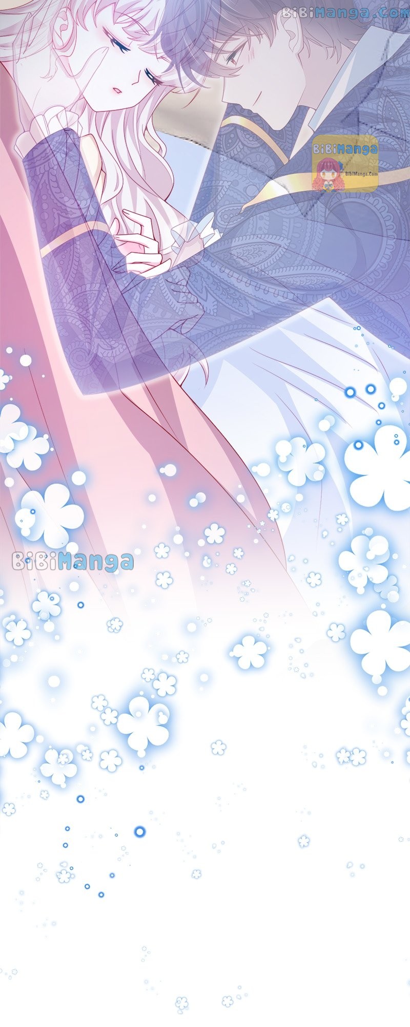 My Beloved Ninita Chapter 51 - Page 20