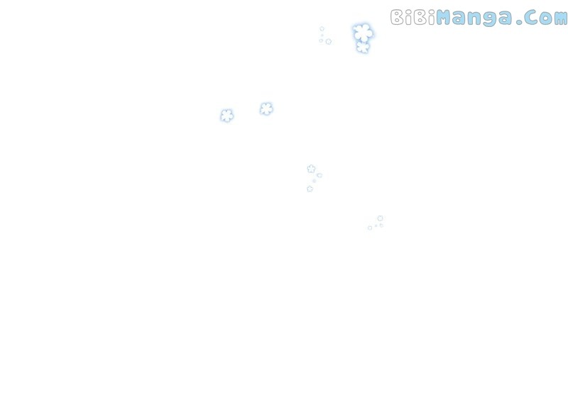 My Beloved Ninita Chapter 51 - Page 21