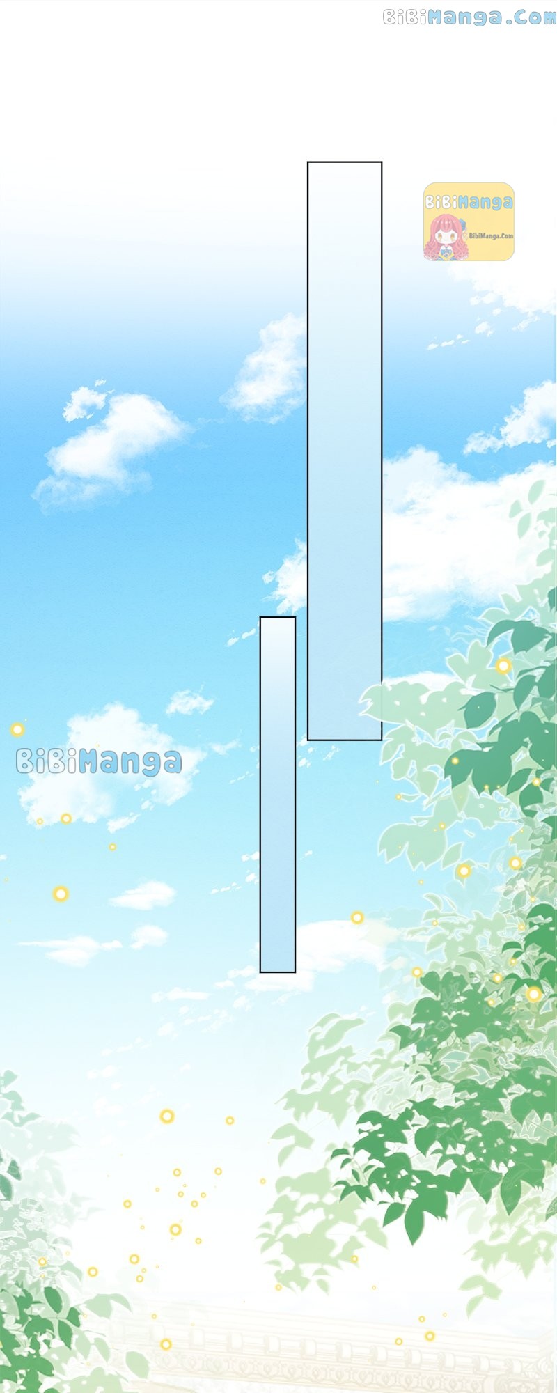 My Beloved Ninita Chapter 51 - Page 22