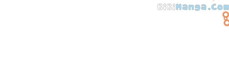 My Beloved Ninita Chapter 51 - Page 27