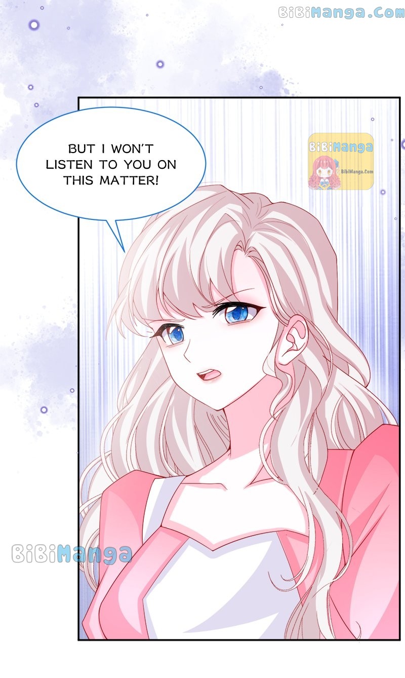 My Beloved Ninita Chapter 51 - Page 33