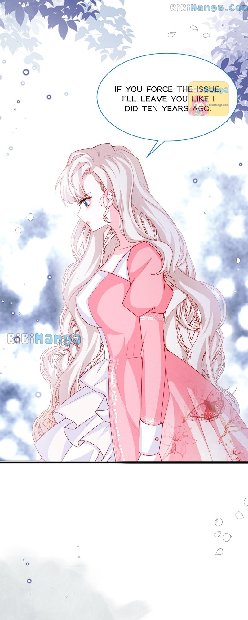 My Beloved Ninita Chapter 51 - Page 37