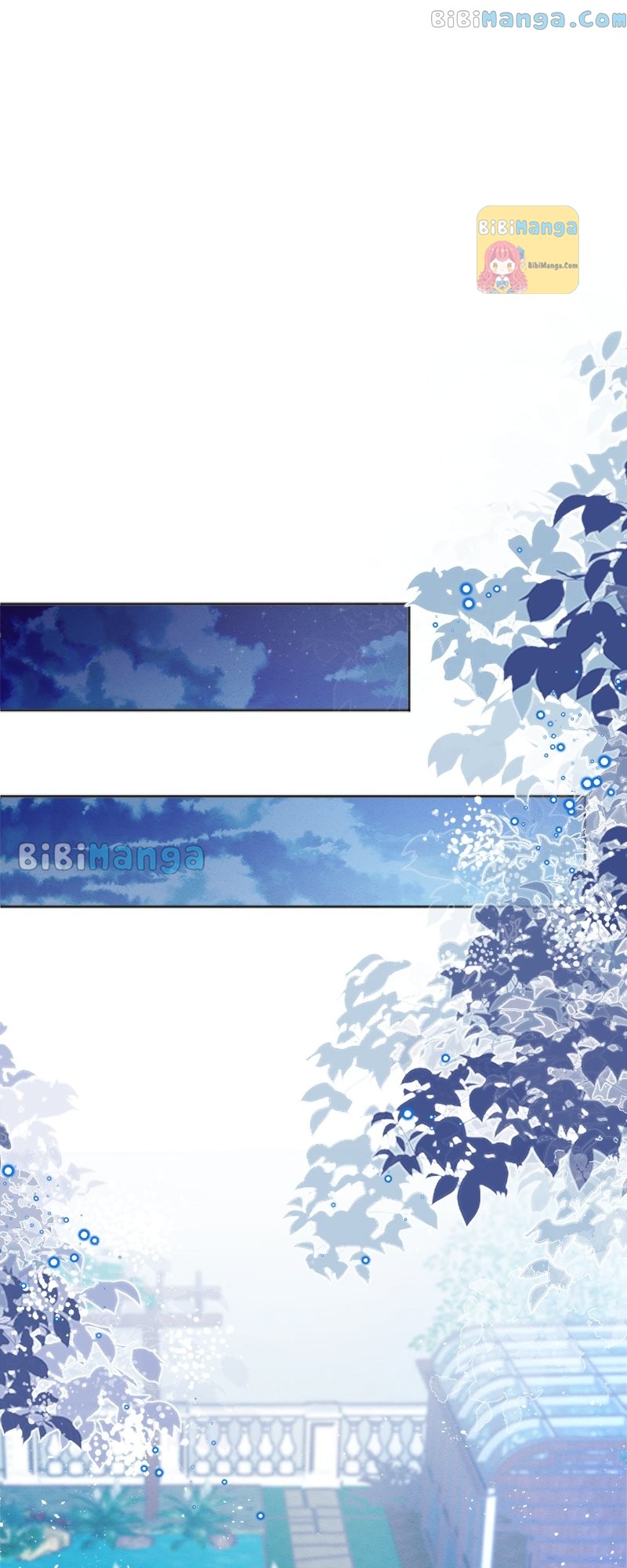 My Beloved Ninita Chapter 51 - Page 8