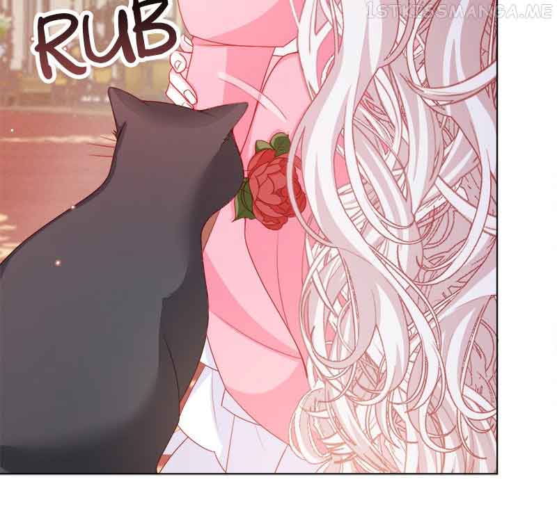 My Beloved Ninita Chapter 52 - Page 12