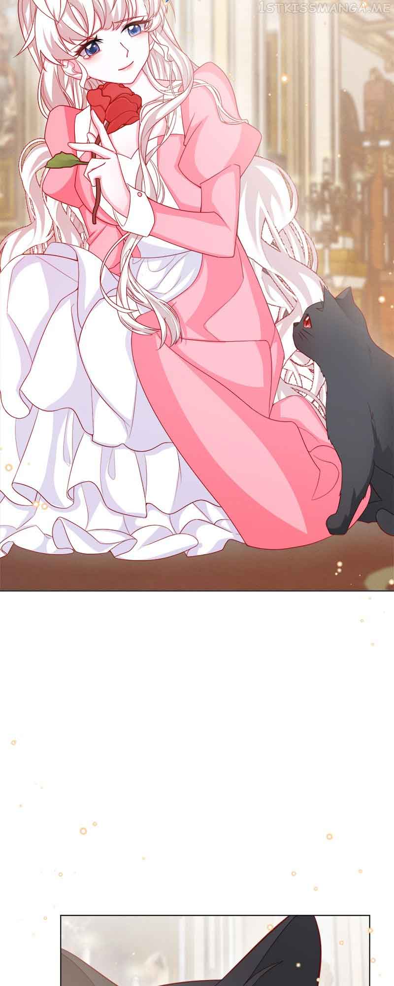 My Beloved Ninita Chapter 52 - Page 14