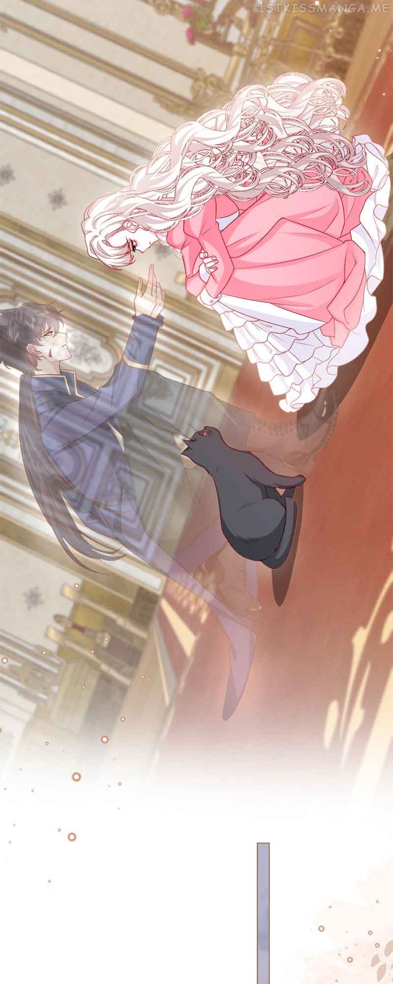 My Beloved Ninita Chapter 52 - Page 15