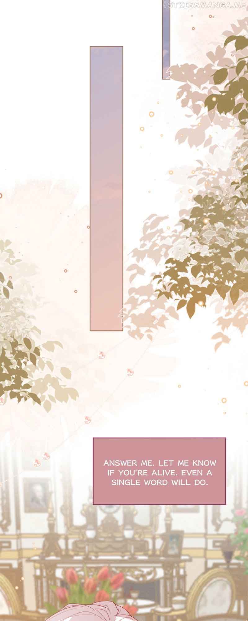 My Beloved Ninita Chapter 52 - Page 16