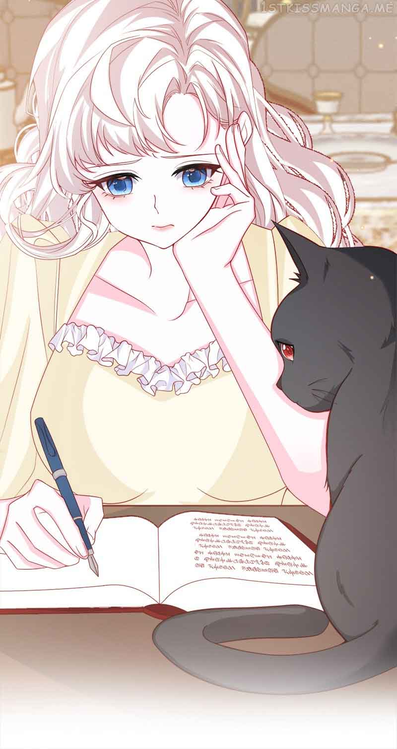 My Beloved Ninita Chapter 52 - Page 17