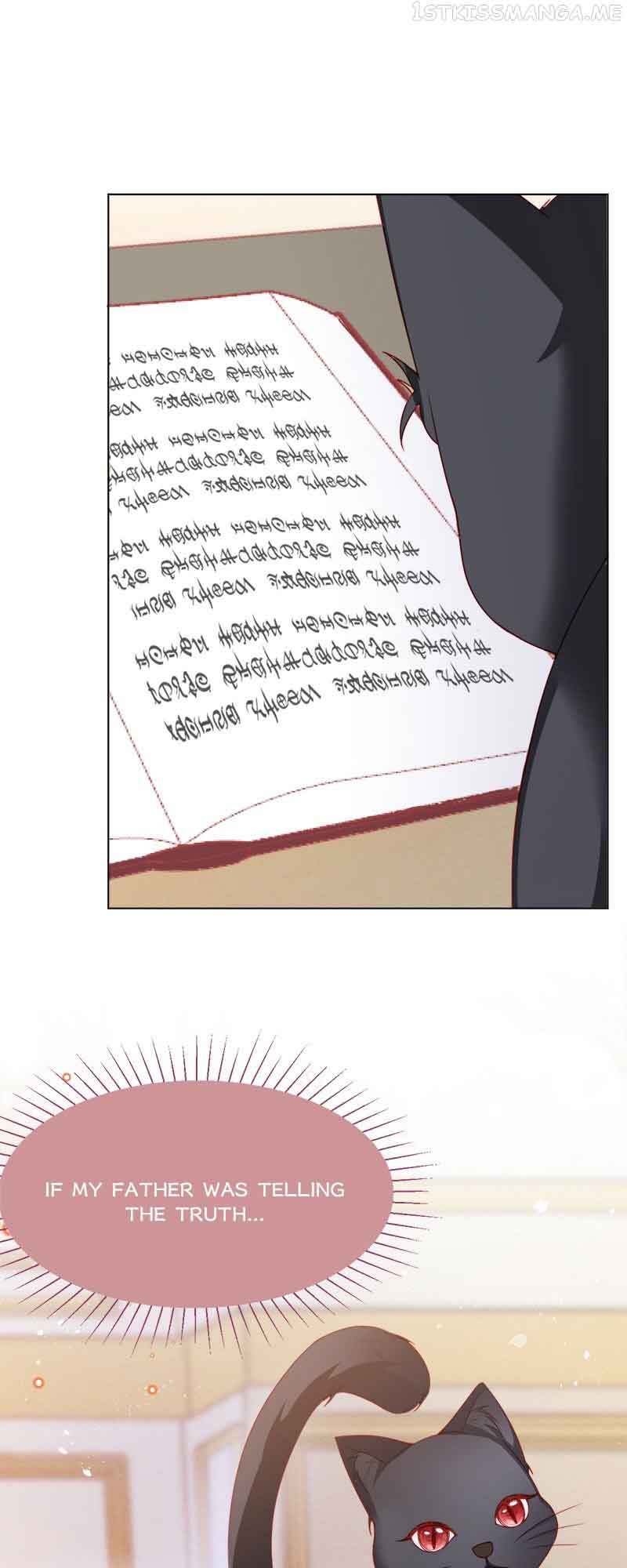 My Beloved Ninita Chapter 52 - Page 18