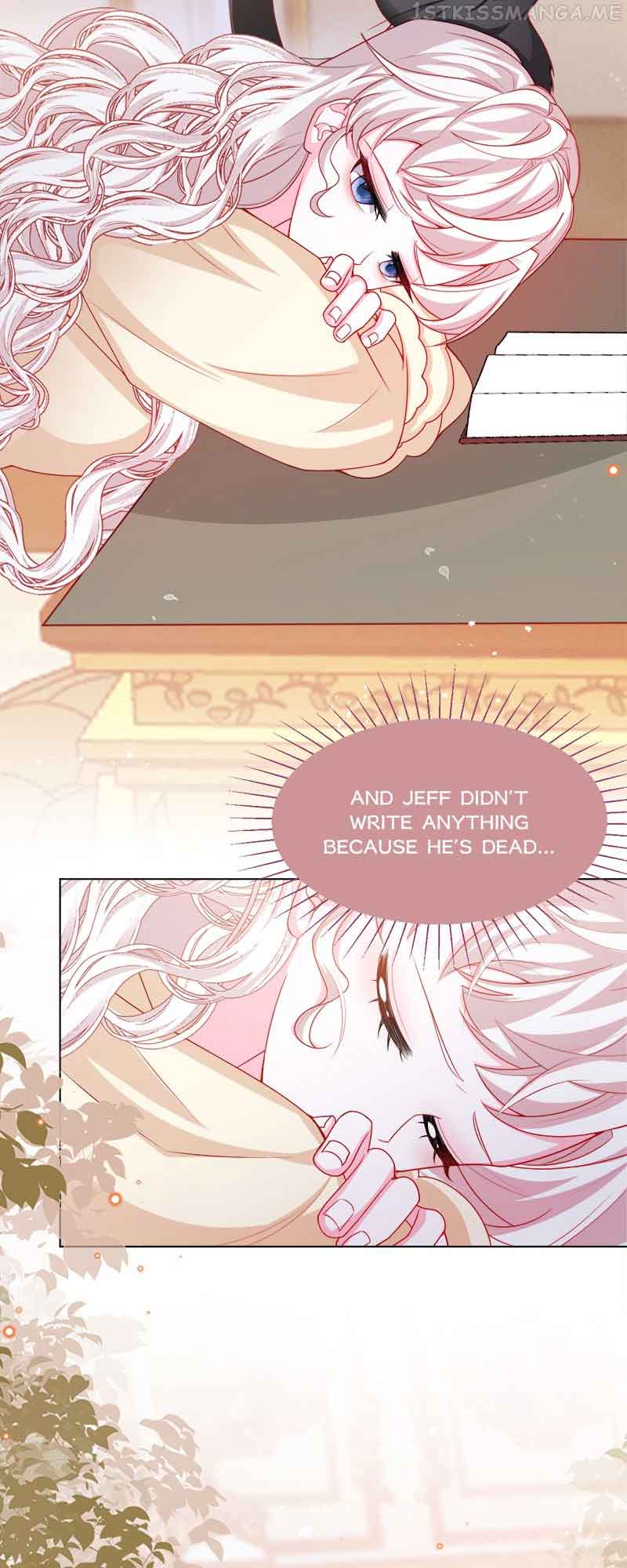 My Beloved Ninita Chapter 52 - Page 19