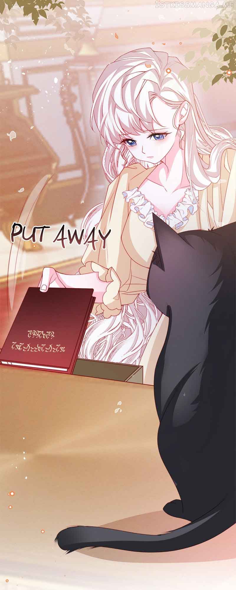 My Beloved Ninita Chapter 52 - Page 20