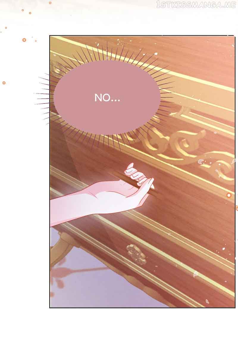 My Beloved Ninita Chapter 52 - Page 21