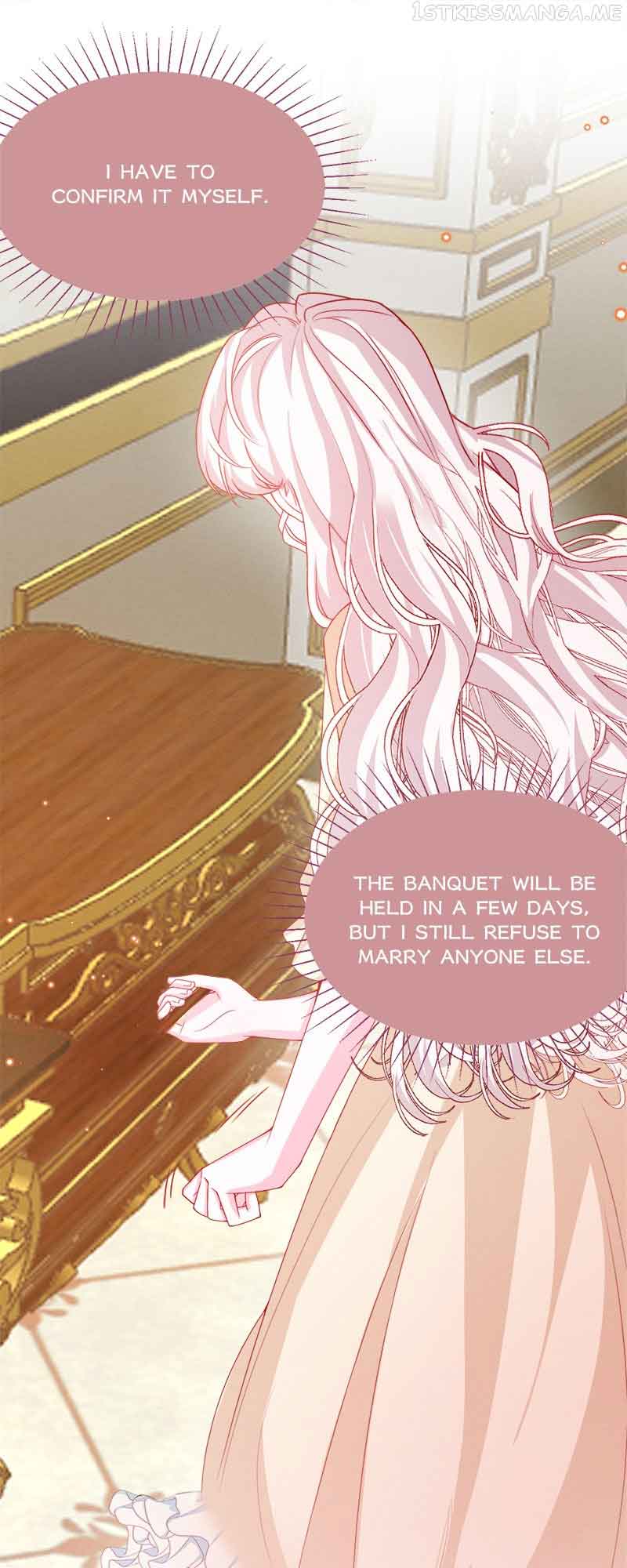 My Beloved Ninita Chapter 52 - Page 22