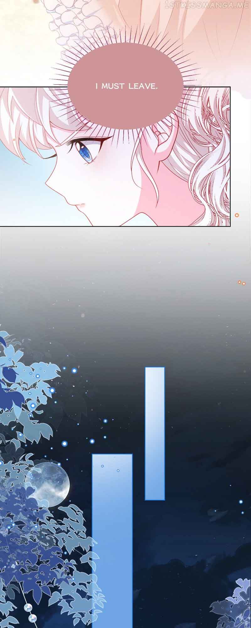 My Beloved Ninita Chapter 52 - Page 23