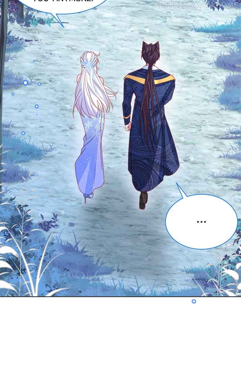 My Beloved Ninita Chapter 52 - Page 25