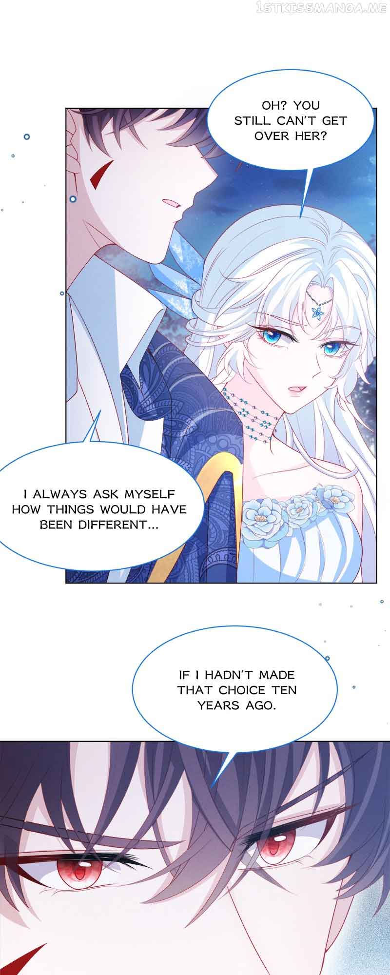 My Beloved Ninita Chapter 52 - Page 26