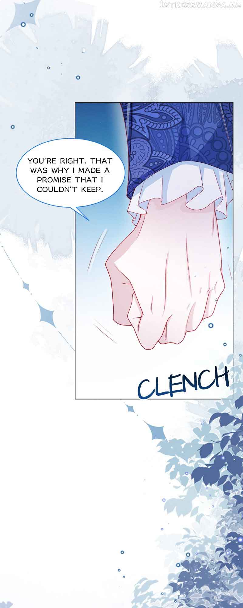 My Beloved Ninita Chapter 52 - Page 29