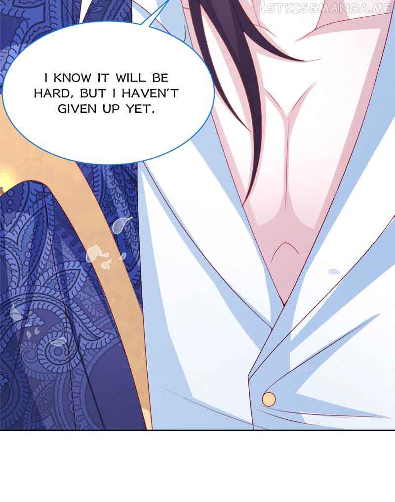 My Beloved Ninita Chapter 52 - Page 32