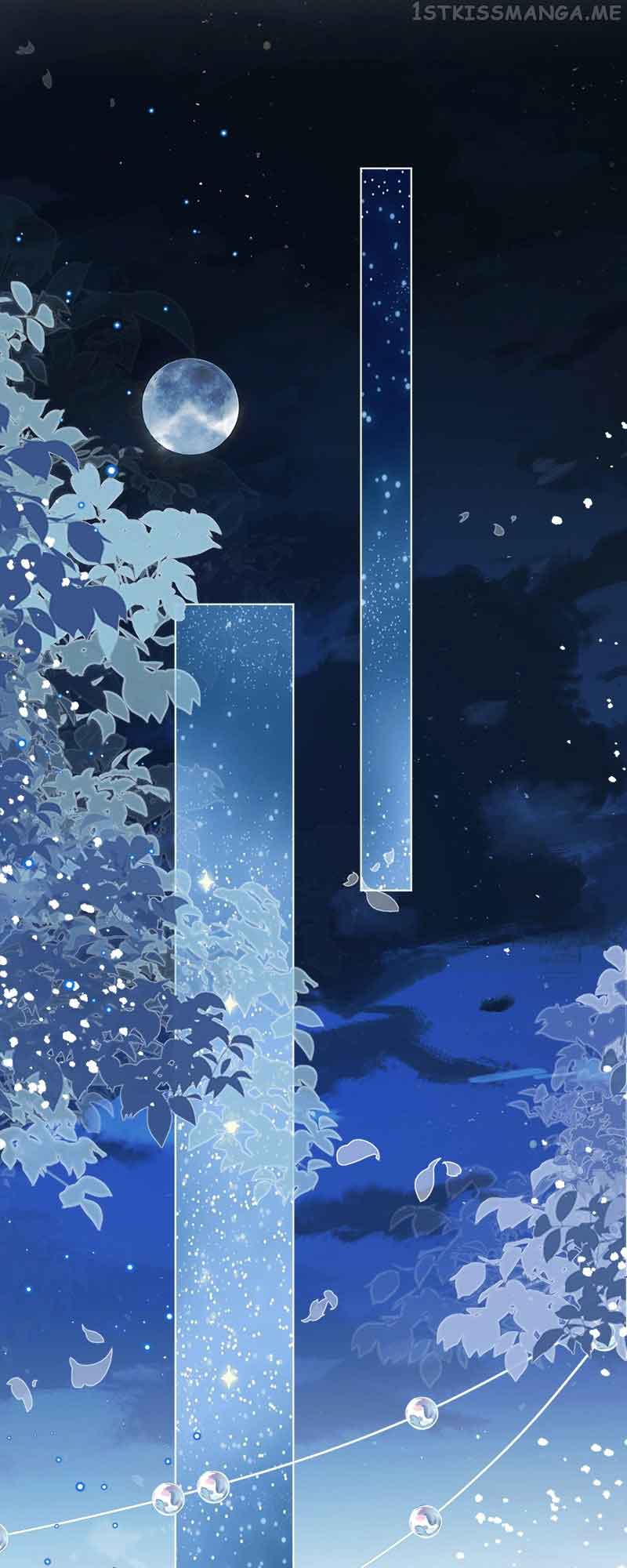 My Beloved Ninita Chapter 52 - Page 36