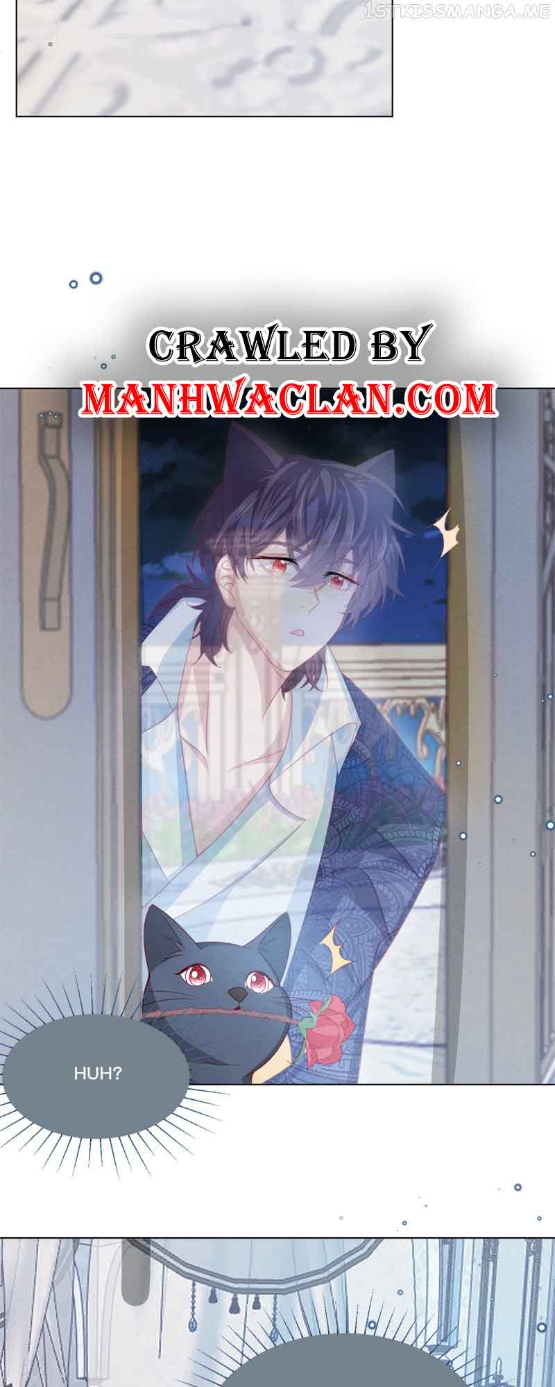 My Beloved Ninita Chapter 52 - Page 39