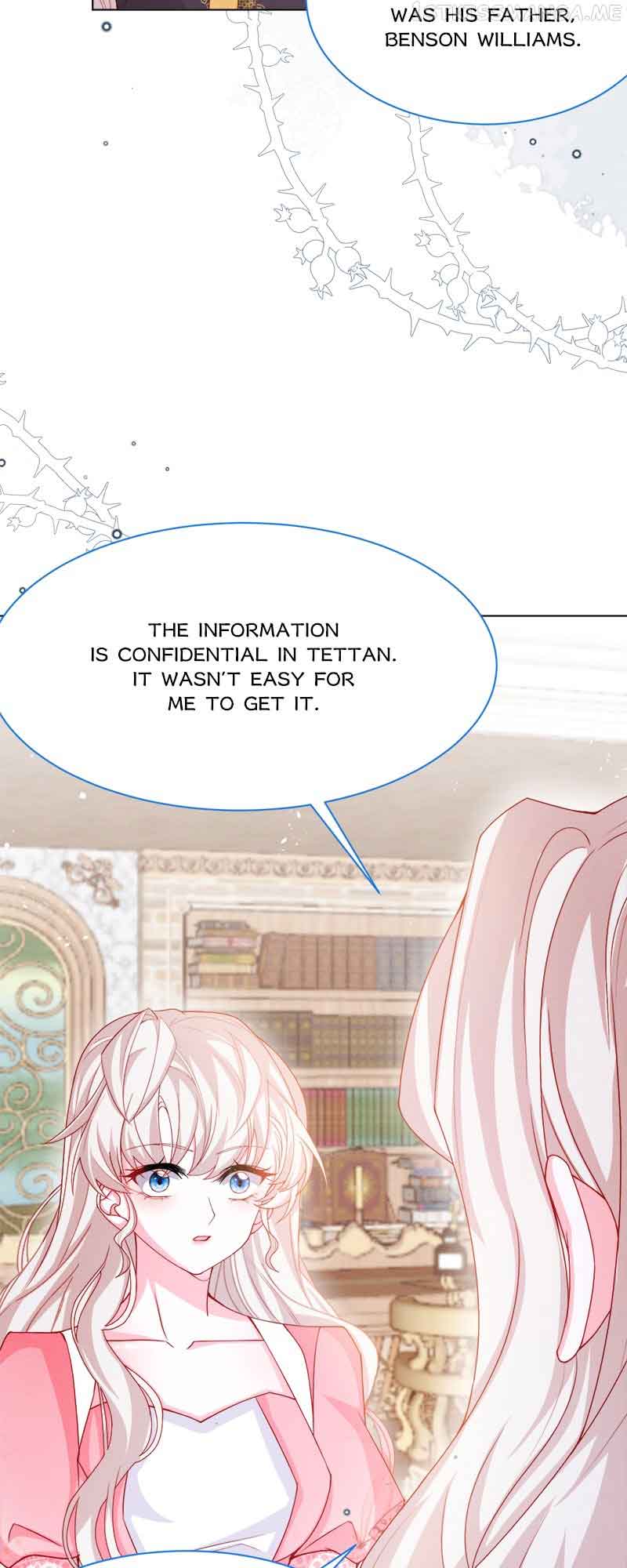 My Beloved Ninita Chapter 52 - Page 4