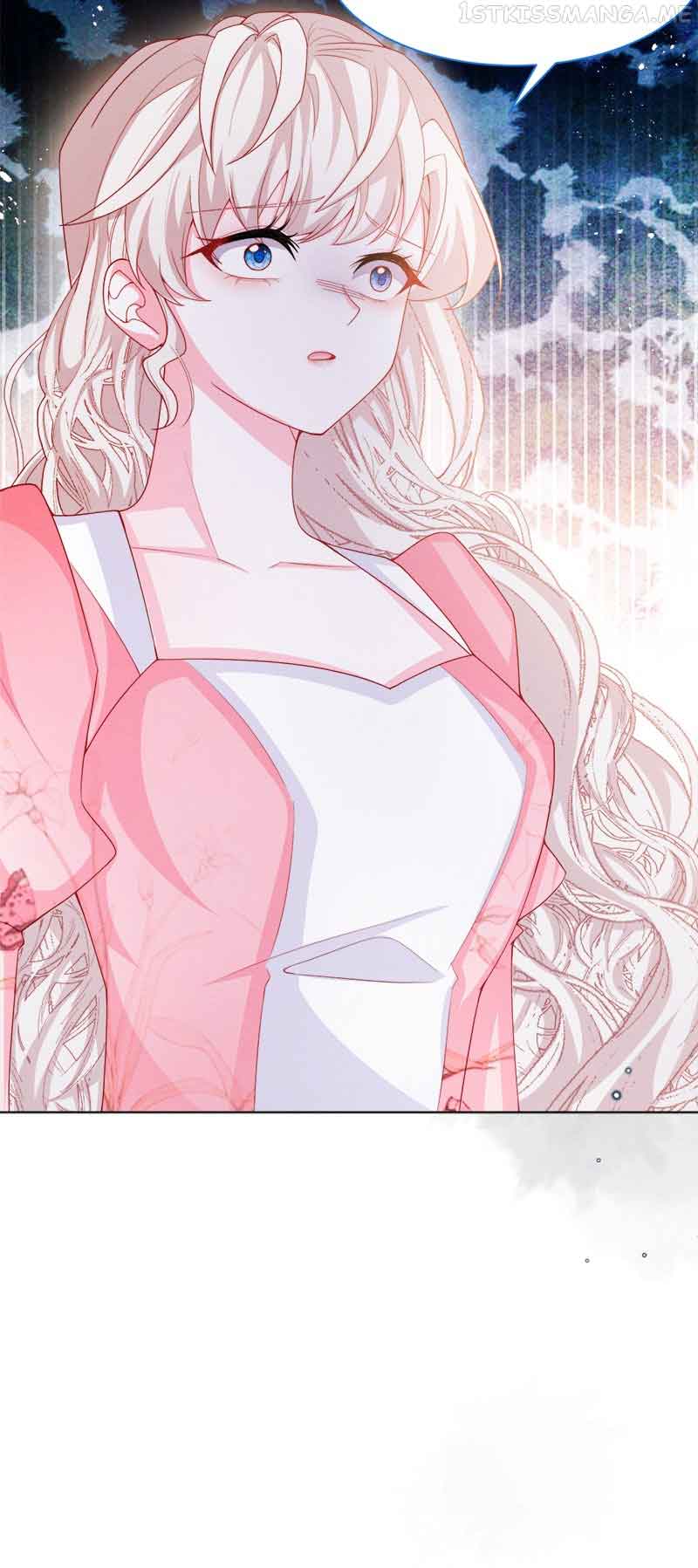 My Beloved Ninita Chapter 52 - Page 6