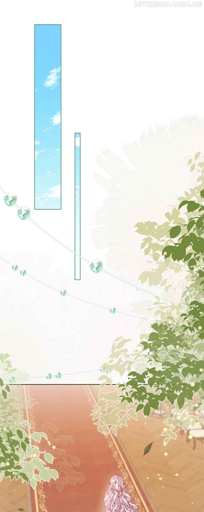 My Beloved Ninita Chapter 52 - Page 7