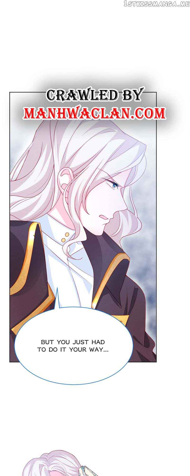 My Beloved Ninita Chapter 53 - Page 12