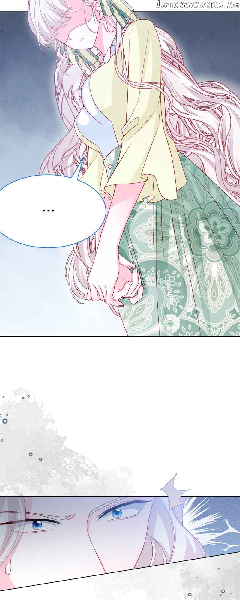 My Beloved Ninita Chapter 53 - Page 13