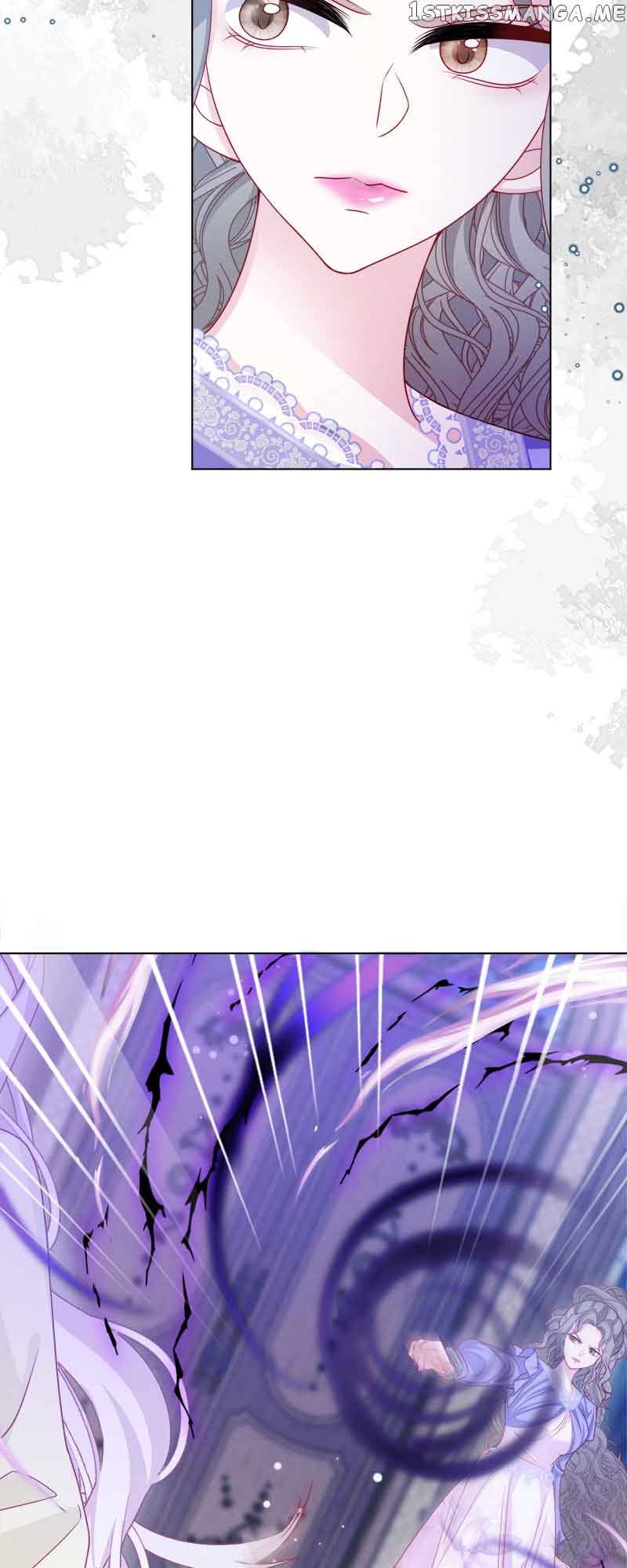 My Beloved Ninita Chapter 53 - Page 16