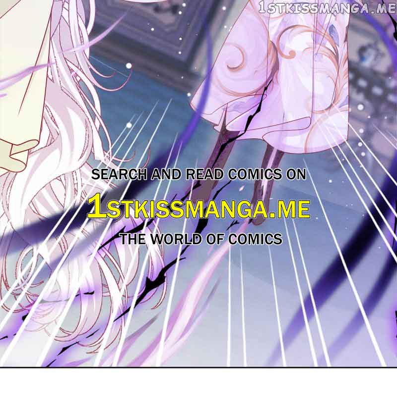 My Beloved Ninita Chapter 53 - Page 17