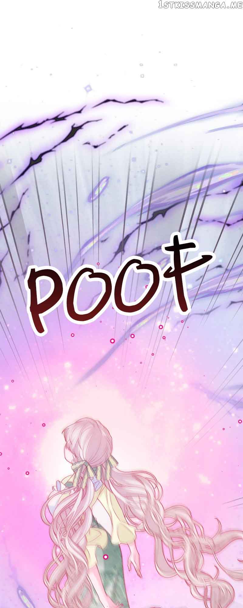 My Beloved Ninita Chapter 53 - Page 18