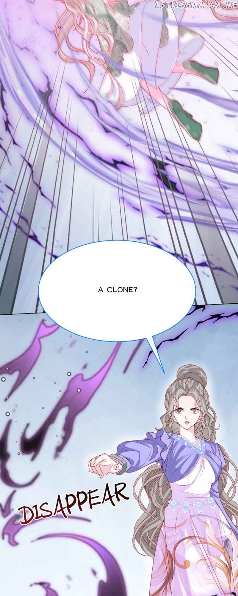 My Beloved Ninita Chapter 53 - Page 19