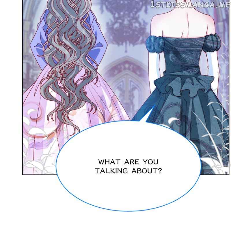 My Beloved Ninita Chapter 53 - Page 23